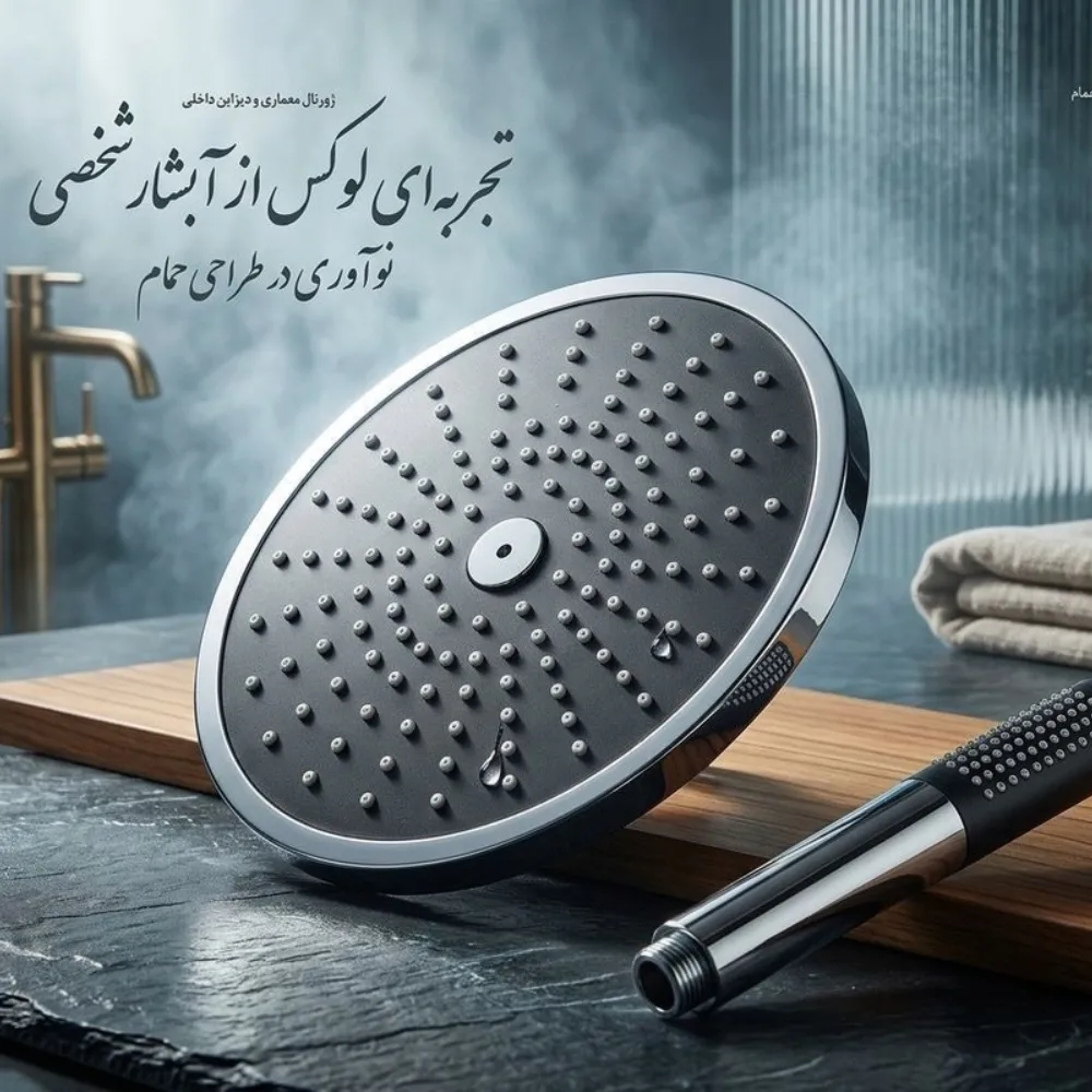 New Project (27) یونیورست مدل آب و هوا شاتاف دار
