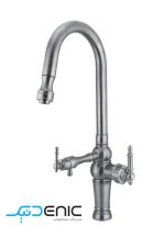 شیر ظرفشویی  شاوری - Image 2